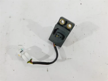 Czujnik ktm rc 390 22-24 u-11 jy403604