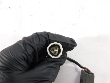 Czujnik ktm rc 390 22-24 u-11 jy403604