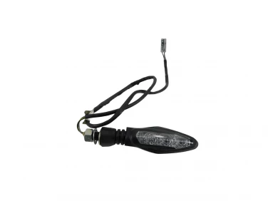 KIERUNEK KIERUNKOWSKAZ KTM RC 390 22-24 U-11 90514035100