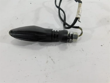 Kierunek kierunkowskaz ktm rc 390 22-24 u-11 90514035100