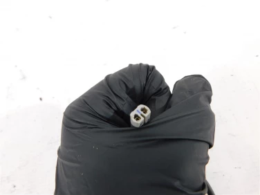 Kierunek kierunkowskaz ktm rc 390 22-24 u-11 90514035100