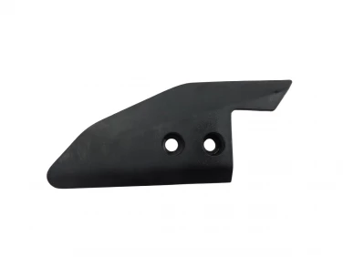 PLASTIK WYPEŁNIENIE OWIEWKA KTM RC 390 22-24 U-11 JY113055