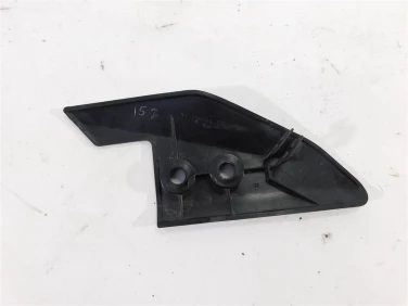 Plastik wypeŁnienie owiewka ktm rc 390 22-24 u-11 jy113055