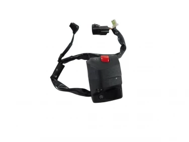 PRZEŁĄCZNIK PRAWY PRZÓD KTM RC 390 22-24 U-11 94811074000