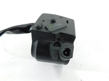 PrzeŁĄcznik prawy przÓd ktm rc 390 22-24 u-11 94811074000