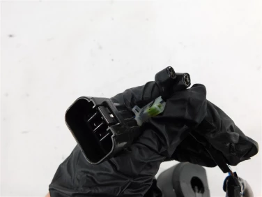 PrzeŁĄcznik prawy przÓd ktm rc 390 22-24 u-11 94811074000