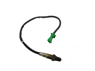 CZUJNIK KTM RC 390 22-24 SONDA U-11 94341090000