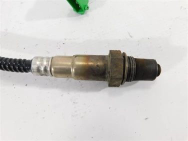 Czujnik ktm rc 390 22-24 sonda u-11 94341090000