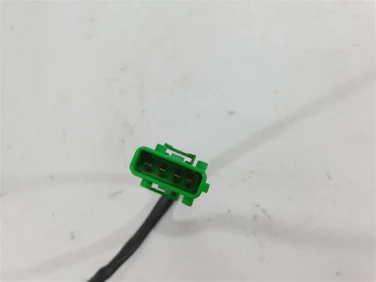 Czujnik ktm rc 390 22-24 sonda u-11 94341090000