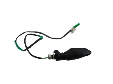 KIERUNEK KIERUNKOWSKAZ KTM RC 390 22-24 U-11 90514036100