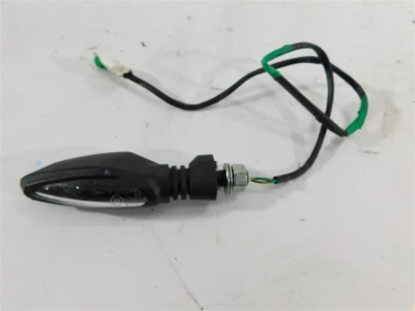 Kierunek kierunkowskaz ktm rc 390 22-24 u-11 90514036100