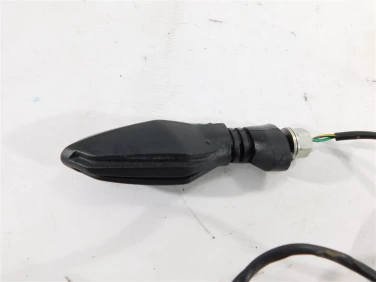 Kierunek kierunkowskaz ktm rc 390 22-24 u-11 90514036100