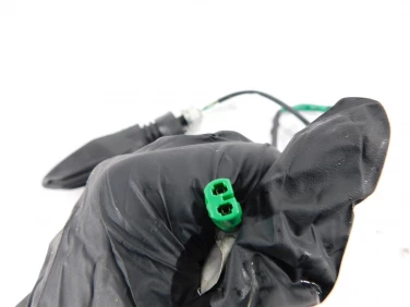 Kierunek kierunkowskaz ktm rc 390 22-24 u-11 90514036100