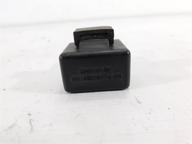 Czujnik ktm rc 390 22-24 u-11 jg402002