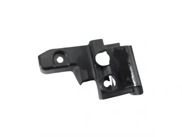 PLASTIK WYPEŁNIENIE OWIEWKA KTM RC 390 22-24 U-11 JY181762