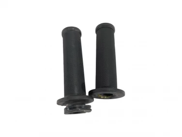 MANETKA ROLGAZ PRZÓD KTM RC 390 22-24 U-11 94802010033