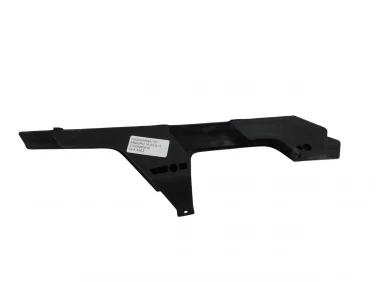 OSŁONA ŁAŃCUCHA ŁAŃCUCH HUSQVARNA 701 ENDURO 16-23 U-11 27004060010