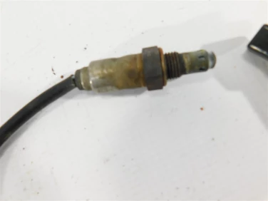 Czujnik husqvarna 701 enduro 16-23 sonda u-11 azd4002-ba001