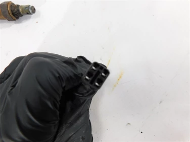 Czujnik husqvarna 701 enduro 16-23 sonda u-11 azd4002-ba001