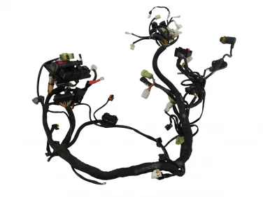 INSTALACJA ELEKTRYCZNA WIĄZKA HUSQVARNA 701 ENDURO 16-23 U-11 76911075000