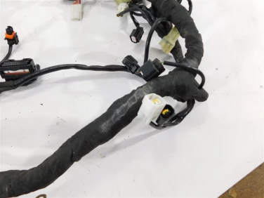 Instalacja elektryczna wiĄzka husqvarna 701 enduro 16-23 u-11 76911075000