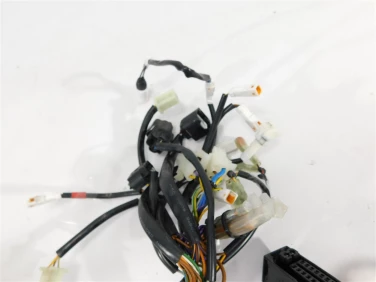 Instalacja elektryczna wiĄzka husqvarna 701 enduro 16-23 u-11 76911075000