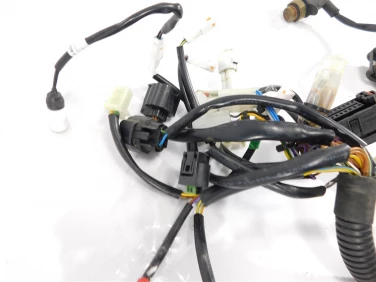 Instalacja elektryczna wiĄzka husqvarna 701 enduro 16-23 u-11 76911075000