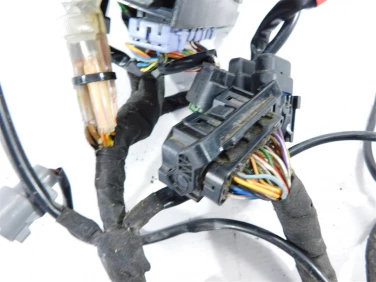 Instalacja elektryczna wiĄzka husqvarna 701 enduro 16-23 u-11 76911075000