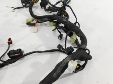 Instalacja elektryczna wiĄzka husqvarna 701 enduro 16-23 u-11 76911075000