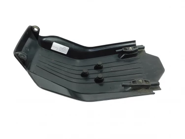 PŁUG PLASTIK OWIEWKA HUSQVARNA 701 SUPERMOTO 16-23 U-11 27003090000