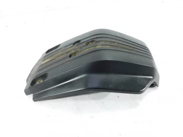 PŁug plastik owiewka husqvarna 701 supermoto 16-23 u-11 27003090000