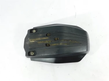 PŁug plastik owiewka husqvarna 701 supermoto 16-23 u-11 27003090000