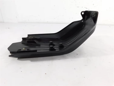 PŁug plastik owiewka husqvarna 701 supermoto 16-23 u-11 27003090000