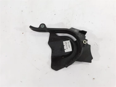 Dekiel kapa silnik lewa husqvarna 701 enduro 16-23 u-11 76530060000