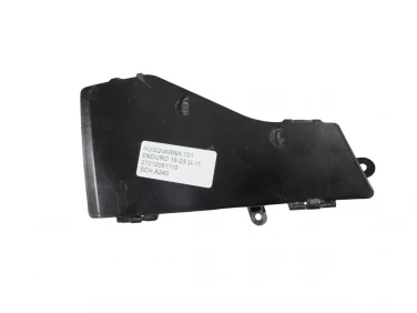 SCHOWEK PLASTIK HUSQVARNA 701 ENDURO 16-23 U-11 27012061110