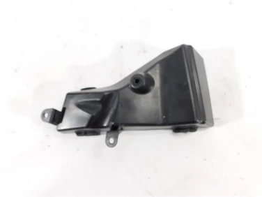 Schowek plastik husqvarna 701 enduro 16-23 u-11 27012061110