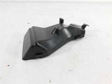 Schowek plastik husqvarna 701 enduro 16-23 u-11 27012061110