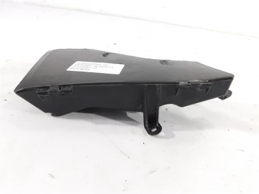 Schowek plastik husqvarna 701 enduro 16-23 u-11 27012061110