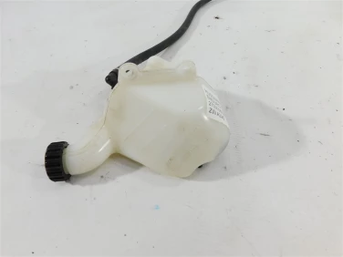 Zbiorniczek wody pŁynu husqvarna 701 enduro 16-23 u-11 27035065001