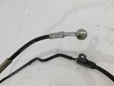 Pompa hamulcowa tyŁ husqvarna 701 enduro 16-23 u-11 54513101144