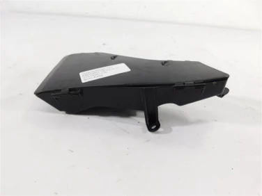 Schowek plastik husqvarna 701 enduro 16-23 u-11 27012061110