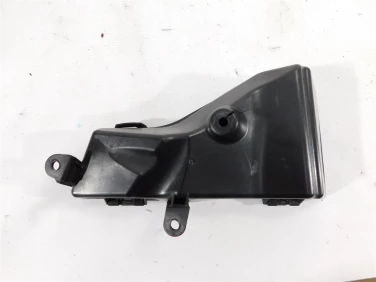 Schowek plastik husqvarna 701 enduro 16-23 u-11 27012061110