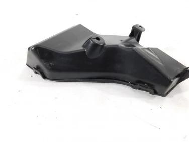 Schowek plastik husqvarna 701 enduro 16-23 u-11 27012061110