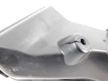 Schowek plastik husqvarna 701 enduro 16-23 u-11 27012061110