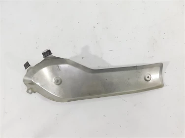 OsŁona wydech tŁumik husqvarna 701 enduro 16-23 u-11 27005011000