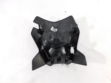 Lampa reflektor przÓd husqvarna 701 supermoto 16-23 u-11 akcesoryjna