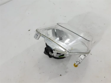 Lampa reflektor przÓd husqvarna 701 enduro 16-23 u-11 2701400113328