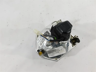 Lampa reflektor przÓd husqvarna 701 enduro 16-23 u-11 2701400113328