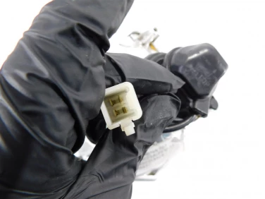 Lampa reflektor przÓd husqvarna 701 enduro 16-23 u-11 2701400113328