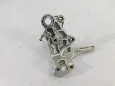 Set podnÓŻek prawy przÓd husqvarna 701 enduro 16-23 u-11 7690303904401